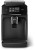 Philips 1200 series Series 1200 EP1200/00 Automatyczny ekspres do kawy