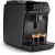 Philips 1200 series Series 1200 EP1200/00 Automatyczny ekspres do kawy