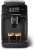Philips 1200 series Series 1200 EP1200/00 Automatyczny ekspres do kawy