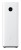 Xiaomi Mijia Smart Air Purifier Max 108 m2 19,1 dB Biały