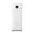 Xiaomi Mijia Smart Air Purifier Max 108 m2 19,1 dB Biały