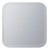 Xiaomi Mijia Smart Air Purifier Max 108 m2 19,1 dB Biały