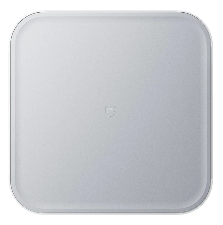Xiaomi Mijia Smart Air Purifier Max 108 m2 19,1 dB Biały