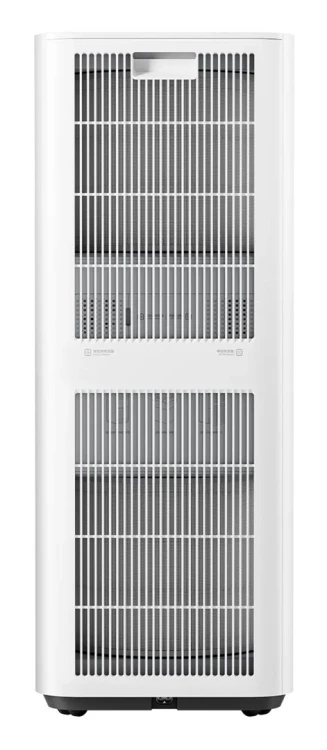 Xiaomi Mijia Smart Air Purifier Max 108 m2 19,1 dB Biały