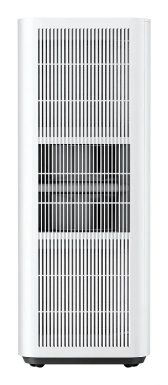 Xiaomi Mijia Smart Air Purifier Max 108 m2 19,1 dB Biały