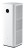Xiaomi Mijia Smart Air Purifier Max 108 m2 19,1 dB Biały