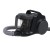 Hoover HP210P 011 2,5 l Cylinder próżniowy Suchy 800 W Bez worka
