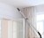 Hoover HP210P 011 2,5 l Cylinder próżniowy Suchy 800 W Bez worka