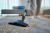 Hoover HP210P 011 2,5 l Cylinder próżniowy Suchy 800 W Bez worka