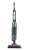 Bissell 1946219 odkurzacz parowy Mop parowy 0,4 l 1600 W Niebieski, Szary