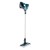 Bissell 1946218 odkurzacz parowy Mop parowy 0,3 l 1600 W Niebieski, Czarny