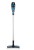 Bissell 1946218 odkurzacz parowy Mop parowy 0,3 l 1600 W Niebieski, Czarny