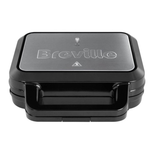 Opiekacz Breville 3w1 VST098X