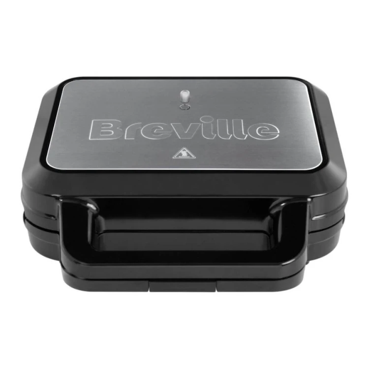 Opiekacz Breville 3w1 VST098X