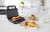 Opiekacz Breville 3w1 VST098X