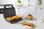 Opiekacz Breville 3w1 VST098X