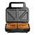 Opiekacz Breville 3w1 VST098X