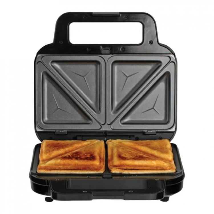 Opiekacz Breville 3w1 VST098X