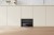 Ecovacs DEEBOT T90 PRO OMNI EU 0,25 l Czarny