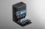 Ecovacs DEEBOT T90 PRO OMNI EU 0,25 l Czarny