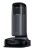 Eufy Omni S1 Czarny, Szary
