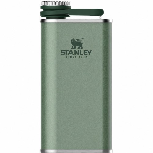 Kubek termiczny Stanley Classic Easy Fill Wide Mouth Flask 0.23L Frost Gloss