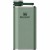 Kubek termiczny Stanley Classic Easy Fill Wide Mouth Flask 0.23L Frost Gloss