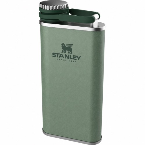Kubek termiczny Stanley Classic Easy Fill Wide Mouth Flask 0.23L Frost Gloss