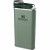 Kubek termiczny Stanley Classic Easy Fill Wide Mouth Flask 0.23L Frost Gloss