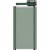 Kubek termiczny Stanley Classic Easy Fill Wide Mouth Flask 0.23L Frost Gloss