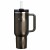 Kubek termiczny Stanley Quencher H2.O Fluted 1.18L GunMetal Shine