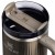 Kubek termiczny Stanley Quencher H2.O Fluted 1.18L GunMetal Shine