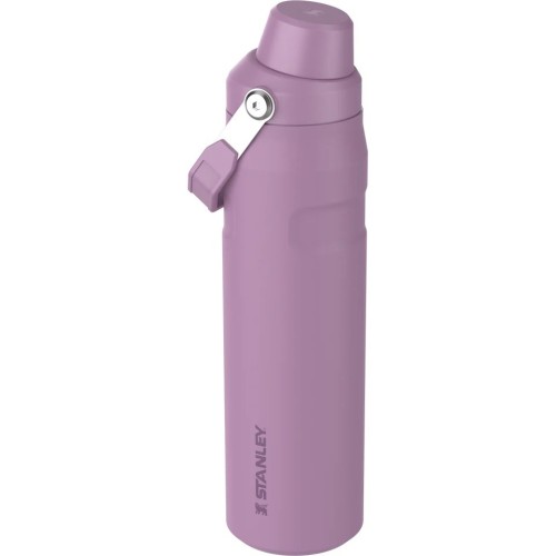 Butelka na wodę Stanley The Aerolight IceFlow 0.6L Lilac