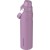 Butelka na wodę Stanley The Aerolight IceFlow 0.6L Lilac