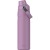 Butelka na wodę Stanley The Aerolight IceFlow 0.6L Lilac