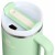 Kubek termiczny Stanley Quencher H2.O Flowstate 1.18L Pistachio