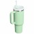 Kubek termiczny Stanley Quencher H2.O Flowstate 1.18L Pistachio