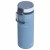 Kubek termiczny Stanley Iceflow Bottle Twist Flip 0.47L Indigo
