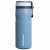 Kubek termiczny Stanley Iceflow Bottle Twist Flip 0.47L Indigo