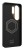 Etui Urban Armor Gear 214545114085 17,5cm 6.9" Czarny/Brązowy