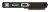 Etui Urban Armor Gear 214545114085 17,5cm 6.9" Czarny/Brązowy