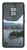 Etui Urban Armor Gear 214545114085 17,5cm 6.9" Czarny/Brązowy