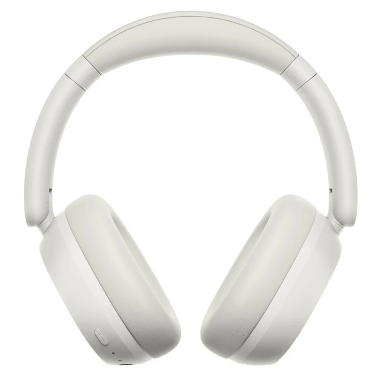 Xiaomi Neo Zestaw słuchawkowy Bezprzewodowy Opaska na głowę Połączenia/muzyka Biały