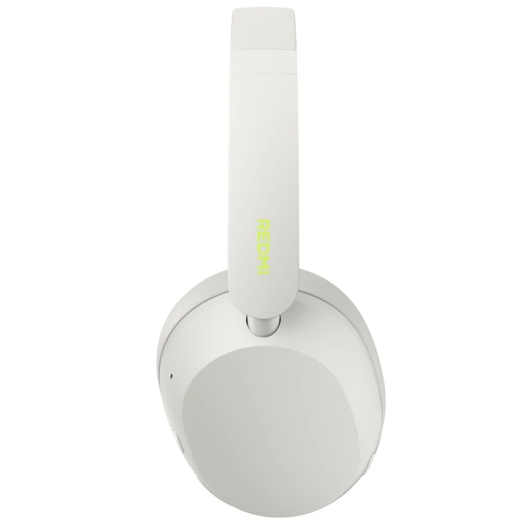 Xiaomi Neo Zestaw słuchawkowy Bezprzewodowy Opaska na głowę Połączenia/muzyka Biały