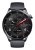 Xiaomi Watch S5 3,76 cm (1.48") AMOLED 46 mm Cyfrowy 480 x 480 px Ekran dotykowy Czarny Wi-Fi