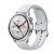 Xiaomi Watch S5 3,76 cm (1.48") AMOLED 46 mm Cyfrowy 480 x 480 px Ekran dotykowy Srebrny Wi-Fi