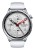 Xiaomi Watch S5 3,76 cm (1.48") AMOLED 46 mm Cyfrowy 480 x 480 px Ekran dotykowy Srebrny Wi-Fi