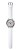 Xiaomi Watch S5 3,76 cm (1.48") AMOLED 46 mm Cyfrowy 480 x 480 px Ekran dotykowy Srebrny Wi-Fi