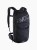 EVOC Stage plecak Plecak kolarski Czarny Nylon, Technorattan