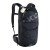 EVOC Stage plecak Plecak kolarski Czarny Nylon, Technorattan